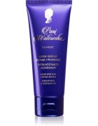 Pani Walewska Classic krém na ruce a nehty pro ženy 75 ml