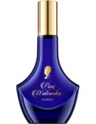 Pani Walewska Classic parfémovaná voda pro ženy 30 ml