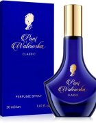 Pani Walewska Classic parfémovaná voda pro ženy 30 ml