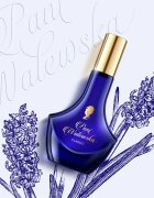 Pani Walewska Classic parfémovaná voda pro ženy 30 ml