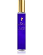 Pani Walewska Classic parfémovaná voda pro ženy 30 ml