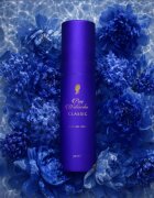 Pani Walewska Classic parfémovaná voda pro ženy 30 ml