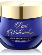 Pani Walewska Classic regenerační pleťový krém na den i noc 50 ml