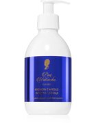 Pani Walewska Classic tekuté mýdlo na ruce pro ženy 300 ml