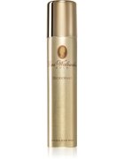 Pani Walewska Gold deodorant s rozprašovačem pro ženy 90 ml