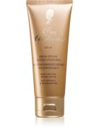 Pani Walewska Gold krém na ruce a nehty pro ženy 75 ml