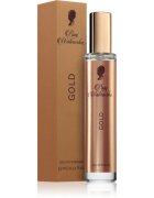 Pani Walewska Gold parfémovaná voda pro ženy 15 ml