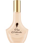 Pani Walewska Gold parfémovaná voda pro ženy 30 ml