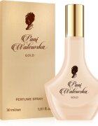 Pani Walewska Gold parfémovaná voda pro ženy 30 ml