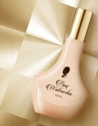 Pani Walewska Gold parfémovaná voda pro ženy 30 ml