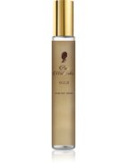 Pani Walewska Gold parfémovaná voda pro ženy 30 ml