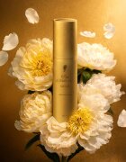 Pani Walewska Gold parfémovaná voda pro ženy 30 ml