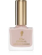 Pani Walewska Nail polish rychleschnoucí lak na nehty odstín No. 22 French 9 ml
