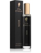 Pani Walewska Noir parfémovaná voda pro ženy 15 ml
