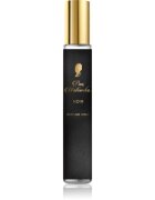 Pani Walewska Noir Perfume parfémovaná voda pro ženy 30 ml