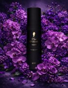 Pani Walewska Noir Perfume parfémovaná voda pro ženy 30 ml