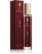 Pani Walewska Ruby parfémovaná voda pro ženy 15 ml