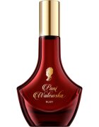 Pani Walewska Ruby parfémovaná voda pro ženy 30 ml
