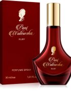 Pani Walewska Ruby parfémovaná voda pro ženy 30 ml