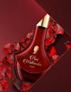 Pani Walewska Ruby parfémovaná voda pro ženy 30 ml