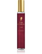 Pani Walewska Ruby parfémovaná voda pro ženy 30 ml