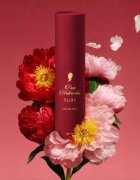 Pani Walewska Ruby parfémovaná voda pro ženy 30 ml