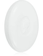 Pani Walewska Ruby tuhé mýdlo 100 g