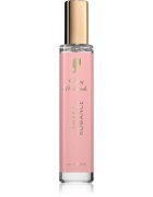 Pani Walewska Sweet Romance parfémovaná voda pro ženy 15 ml