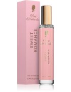 Pani Walewska Sweet Romance parfémovaná voda pro ženy 15 ml