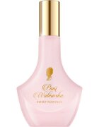 Pani Walewska Sweet Romance parfémovaná voda pro ženy 30 ml