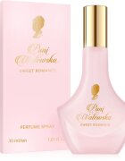 Pani Walewska Sweet Romance parfémovaná voda pro ženy 30 ml