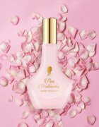 Pani Walewska Sweet Romance parfémovaná voda pro ženy 30 ml