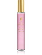 Pani Walewska Sweet Romance parfémovaná voda pro ženy 30 ml