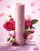Pani Walewska Sweet Romance parfémovaná voda pro ženy 30 ml