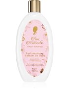 Pani Walewska Sweet Romance parfémované tělové mléko pro ženy 475 ml