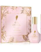 Pani Walewska Sweet Romance Set dárková sada pro ženy