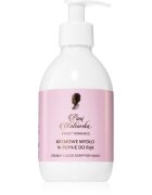 Pani Walewska Sweet Romance tekuté mýdlo na ruce pro ženy 300 ml