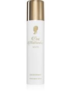 Pani Walewska White deodorant ve spreji 90 ml