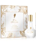 Pani Walewska White Gift Set dárková sada pro ženy