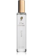 Pani Walewska White parfémovaná voda pro ženy 15 ml