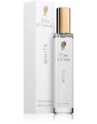 Pani Walewska White parfémovaná voda pro ženy 15 ml