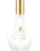 Pani Walewska White parfémovaná voda pro ženy 30 ml