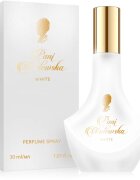 Pani Walewska White parfémovaná voda pro ženy 30 ml