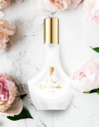 Pani Walewska White parfémovaná voda pro ženy 30 ml