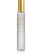 Pani Walewska White parfémovaná voda pro ženy 30 ml