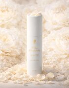 Pani Walewska White parfémovaná voda pro ženy 30 ml