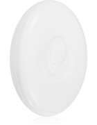 Pani Walewska White tuhé mýdlo 100 g