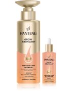 Pantene Grow Abundant sada na vlasy