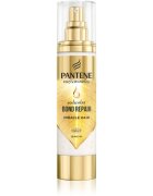 Pantene Molecular Bond Repair Miracle Hair bezoplachový krém pro poškozené vlasy 90 ml