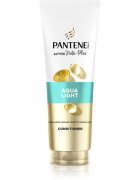 Pantene Pro-V Active Nutri Plex Aqua Light kondicionér na vlasy 350 ml
